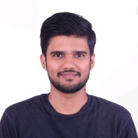 Saurabh Kumbhar