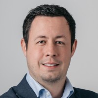 Marc Keller