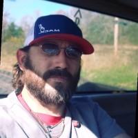 Brent Drewry