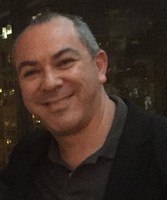 Daniel Velasco