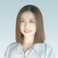 Sukie Li