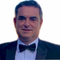 Neil Skelton