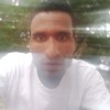 Yasin Mohammed