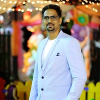 Manish Singhania