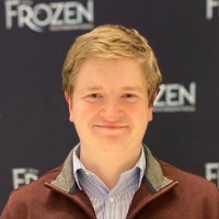 Andrew Nasson