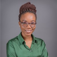 Marie-Laure Akakpo