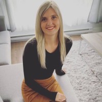 Catherine L. Cournoyer