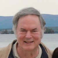 John Batzer