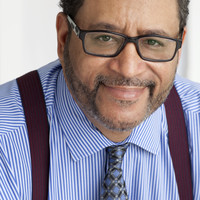 Michael Dyson