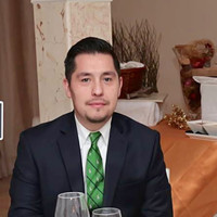 Alexander Rodriguez