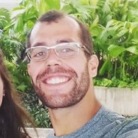 Caio Nascimento dos Santos