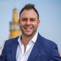 Roberto Vilas Sazatornil