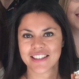 Bertha Harvey