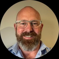 John-Paul (JP) Grosser