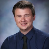 Jeff Taylor