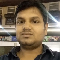 Praveen Kumar