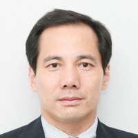 Xinlin (Peter) Qing