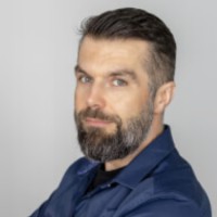 Jan Černota