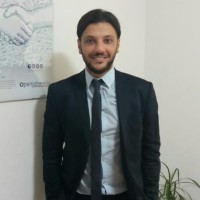 Andrea Centonze