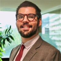 Theo De Miranda