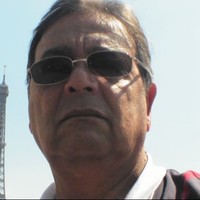 Yehia Elabd