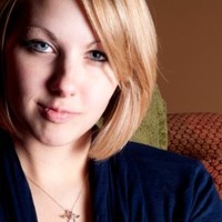 Kapelinski Jennifer