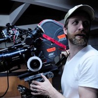 Michael Epple