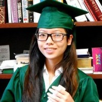 Michelle Tran