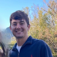 Jackson Jenkins