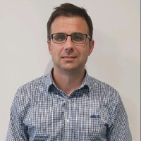 Will Meads