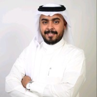 MAZEN ALDUHAIM ,ENG ,PMP