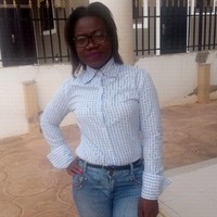 Asantewa Baah