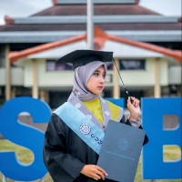 Anisa Khusnul Khotimah