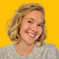 Anne-Sofie Rohde