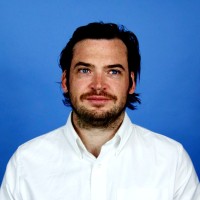 Patch Ward
