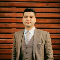 Mohamed Mosallam