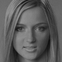 Beata Borghi-Klinsmann