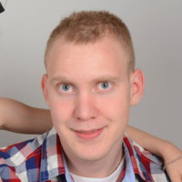Steffen Mogensen