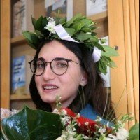 Chiara Cirillo