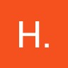 H. D.