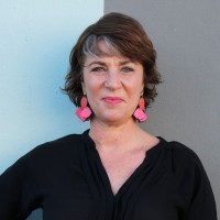 Sabine Lehmann
