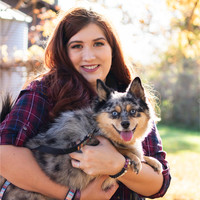 Megan Sparks