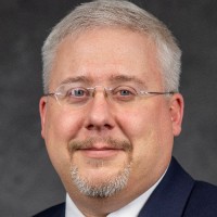 Mark Mcdaniel