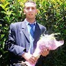 Hamzeh Alsuwi