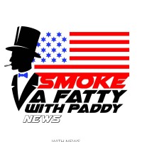 Paddy Drapes