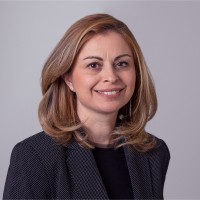 Catherine Formosa