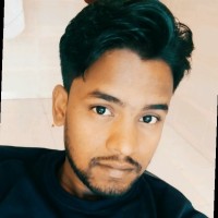 Bhupendr Nath Sharma