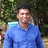 Raviraj Nalawade