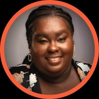 Felicia Frazier