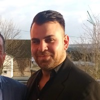 Vedat Alagöz